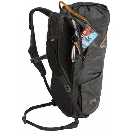Рюкзак Thule Stir 20L (TH 3204093) alaska