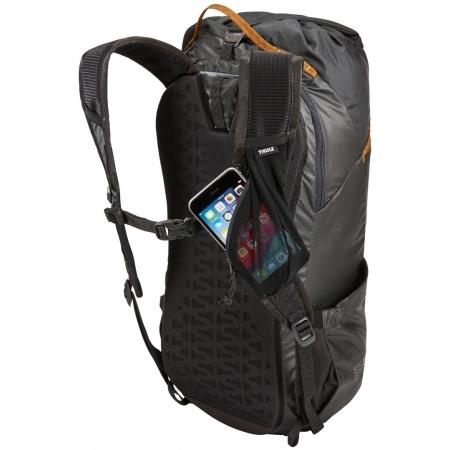 Рюкзак Thule Stir 20L (TH 3204093) alaska
