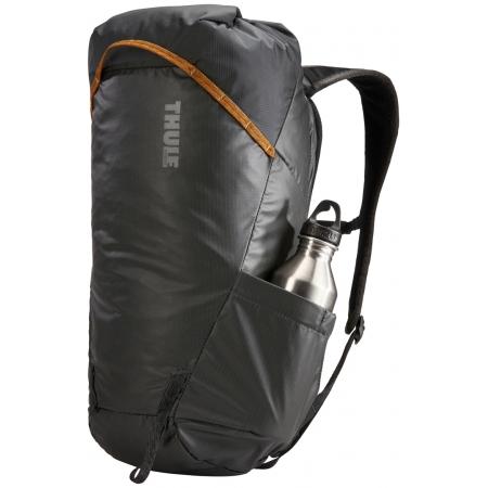 Рюкзак Thule Stir 20L (TH 3204093) alaska