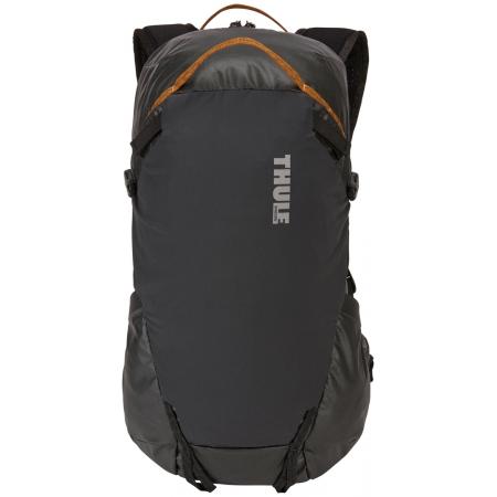 Рюкзак жіночий Thule Stir 25L Women's (TH 3204096) obsidian
