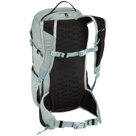 Рюкзак женский Thule Stir 25L Women's (TH 3204097) alaska