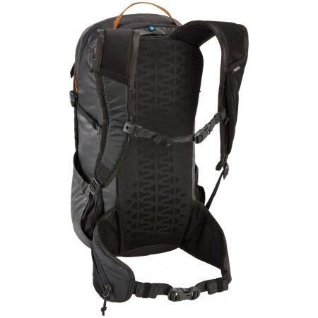 Рюкзак чоловічий Thule Stir 25L Men's (TH 3204094) obsidian