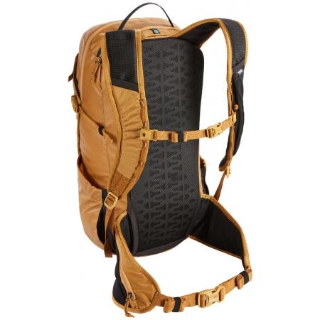 Рюкзак чоловічий Thule Stir 25L Men's (TH 3204095) wood thrush