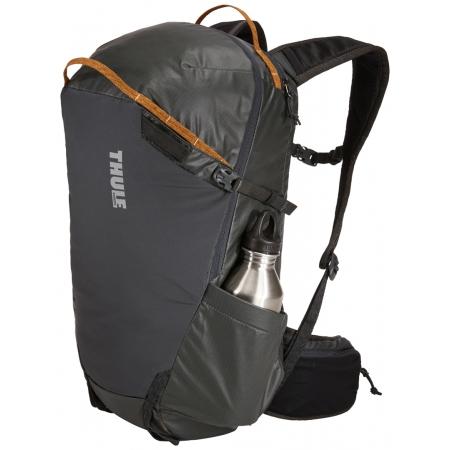 Рюкзак чоловічий Thule Stir 25L Men's (TH 3204095) wood thrush