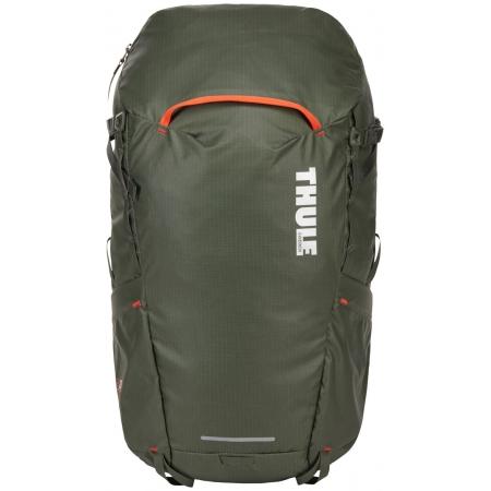Рюкзак жіночий Thule Stir 28L Women's (TH 3203549) dark forest