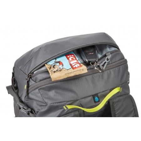 Рюкзак жіночий Thule Stir 28L Women's (TH 3203549) dark forest