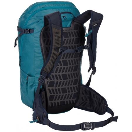 Рюкзак жіночий Thule Stir 28L Women's (TH 3203550) fjord