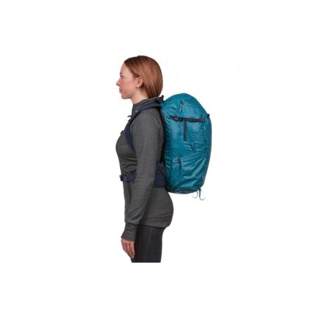 Рюкзак жіночий Thule Stir 28L Women's (TH 3203550) fjord