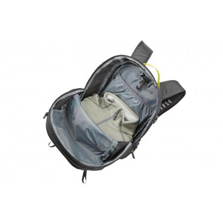 Рюкзак чоловічий Thule Stir 28L Men's (TH 3203547) dark shadow