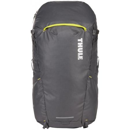 Рюкзак чоловічий Thule Stir 28L Men's (TH 3203547) dark shadow