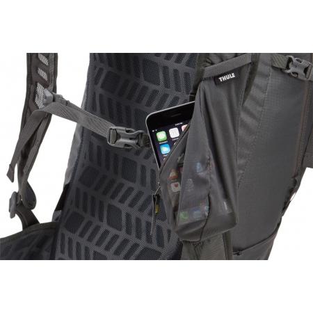 Рюкзак чоловічий Thule Stir 28L Men's (TH 3203547) dark shadow