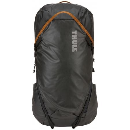 Рюкзак жіночий Thule Stir 35L Women's (TH 3204100) obsidian