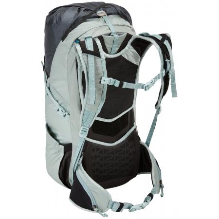 Рюкзак жіночий Thule Stir 35L Women's (TH 3204101) alaska