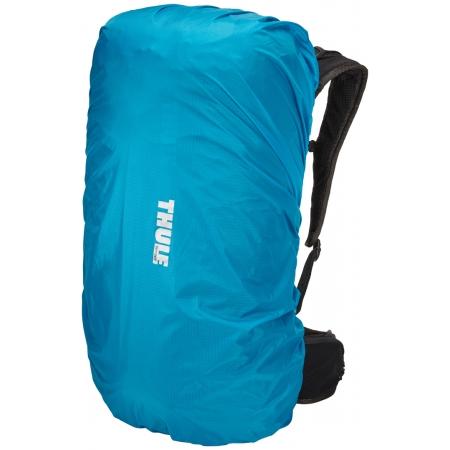 Рюкзак жіночий Thule Stir 35L Women's (TH 3204101) alaska