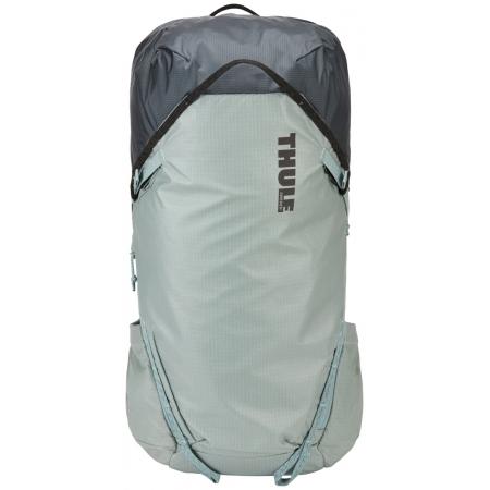 Рюкзак жіночий Thule Stir 35L Women's (TH 3204101) alaska