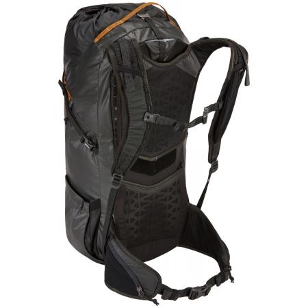 Рюкзак чоловічий Thule Stir 35L Men's (TH 3204098) obsidian