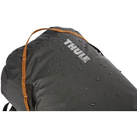 Рюкзак чоловічий Thule Stir 35L Men's (TH 3204098) obsidian