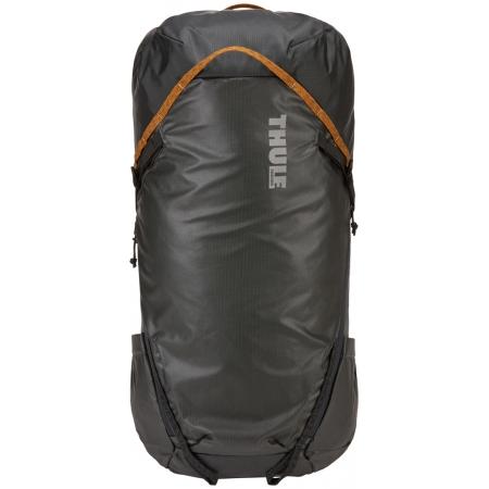 Рюкзак чоловічий Thule Stir 35L Men's (TH 3204098) obsidian