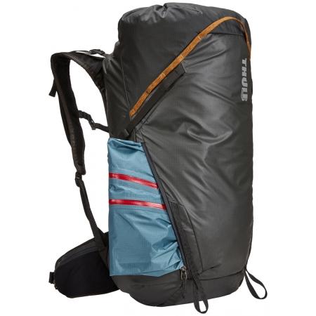 Рюкзак чоловічий Thule Stir 35L Men's (TH 3204098) obsidian