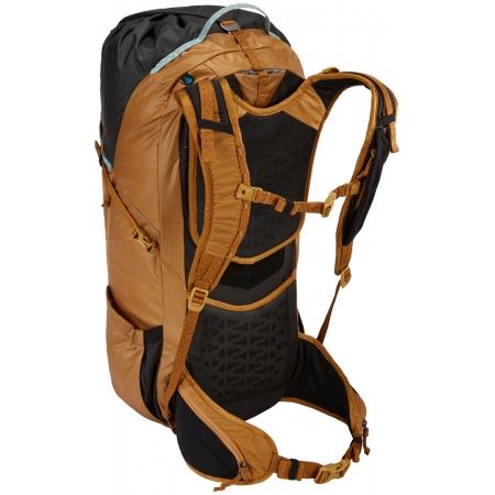 Рюкзак чоловічий Thule Stir 35L Men's (TH 3204099) wood thrush