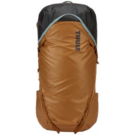 Рюкзак чоловічий Thule Stir 35L Men's (TH 3204099) wood thrush
