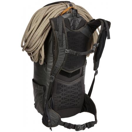 Рюкзак чоловічий Thule Stir 35L Men's (TH 3204099) wood thrush