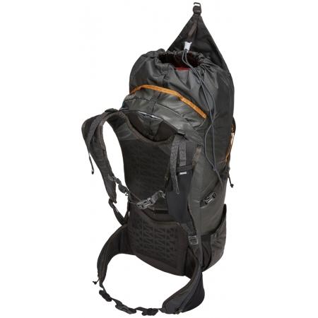 Рюкзак чоловічий Thule Stir 35L Men's (TH 3204099) wood thrush