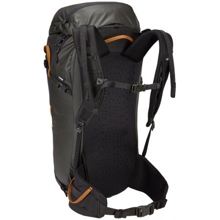 Рюкзак Thule Stir Alpine 40L (TH 3204502) obsidian