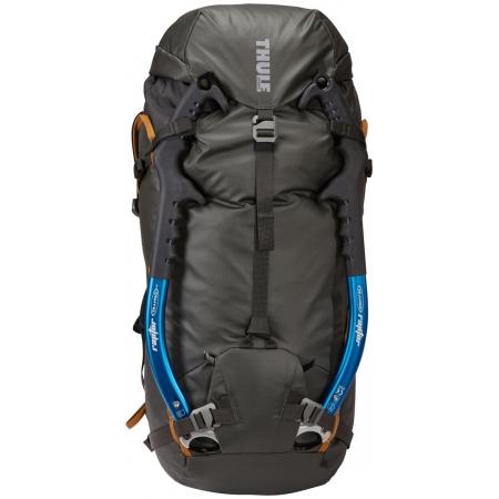 Рюкзак Thule Stir Alpine 40L (TH 3204502) obsidian