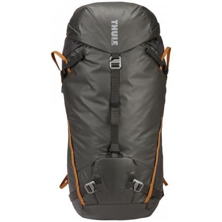Рюкзак Thule Stir Alpine 40L (TH 3204502) obsidian