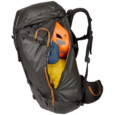 Рюкзак Thule Stir Alpine 40L (TH 3204502) obsidian