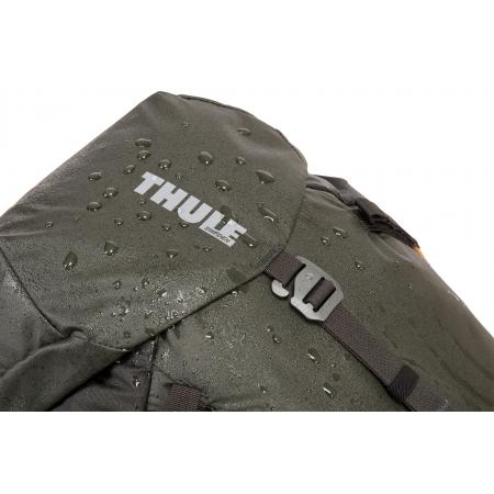 Рюкзак Thule Stir Alpine 40L (TH 3204502) obsidian