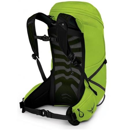 Рюкзак чоловічий Osprey Talon 26L (10003070) limon green