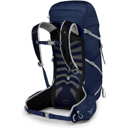 Рюкзак чоловічий Osprey Talon 33L (10002699) ceramic blue
