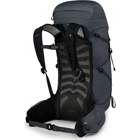 Рюкзак чоловічий Osprey Talon 33L (10003072) eclipse grey