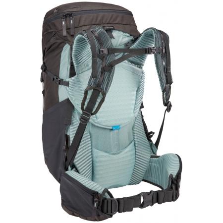 Рюкзак жіночий Thule Versant 50L Women's (TH 3204111) asphalt