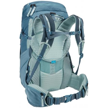 Рюкзак жіночий Thule Versant 50L Women's (TH 3204112) aegean