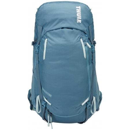 Рюкзак жіночий Thule Versant 50L Women's (TH 3204112) aegean