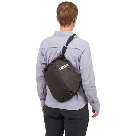 Рюкзак жіночий Thule Versant 50L Women's (TH 3204112) aegean