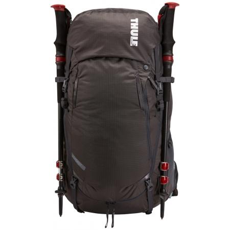 Рюкзак жіночий Thule Versant 50L Women's (TH 3204112) aegean