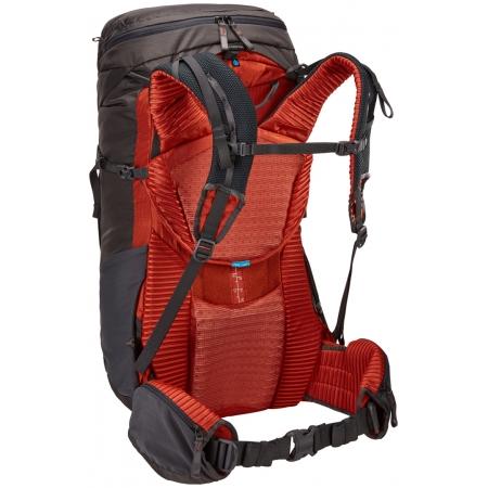 Рюкзак чоловічий Thule Versant 50L Men's (TH 3204109) asphalt