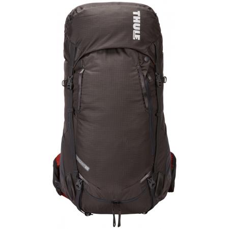 Рюкзак чоловічий Thule Versant 50L Men's (TH 3204109) asphalt