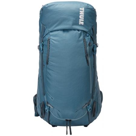 Рюкзак чоловічий Thule Versant 50L Men's (TH 3204110) aegean