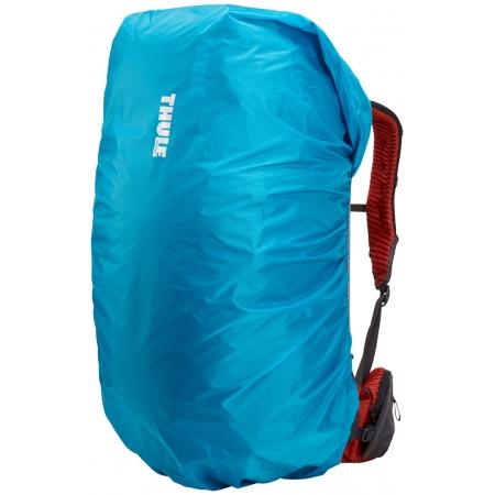 Рюкзак чоловічий Thule Versant 50L Men's (TH 3204110) aegean
