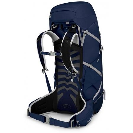 Рюкзак чоловічий Osprey Talon 44L (10003876) ceramic blue