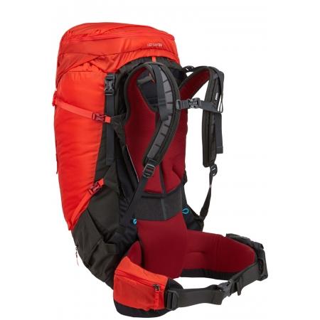 Рюкзак чоловічий Thule Versant 50L Men's (TH 3203570) roarange