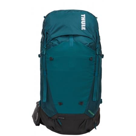 Рюкзак жіночий Thule Versant 50L Women's (TH 3203571) deep teal
