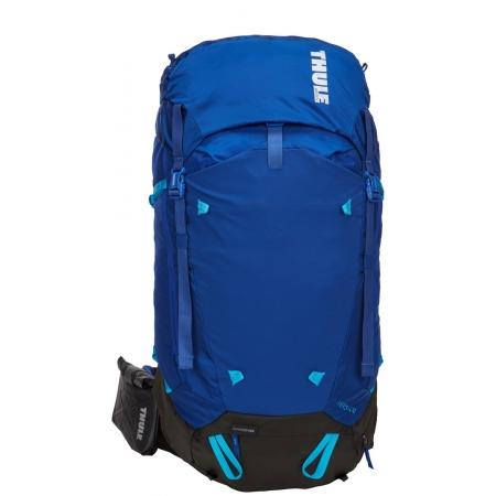 Рюкзак жіночий Thule Versant 50L Women's (TH 3203572) mazerine blue