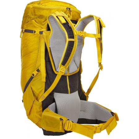 Рюкзак чоловічий Thule Versant 50L Men's (TH 211301) mikado