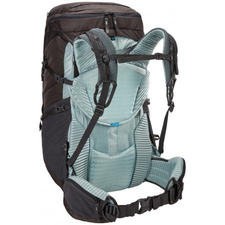 Рюкзак жіночий Thule Versant 60L Women's (TH 3204107) asphalt